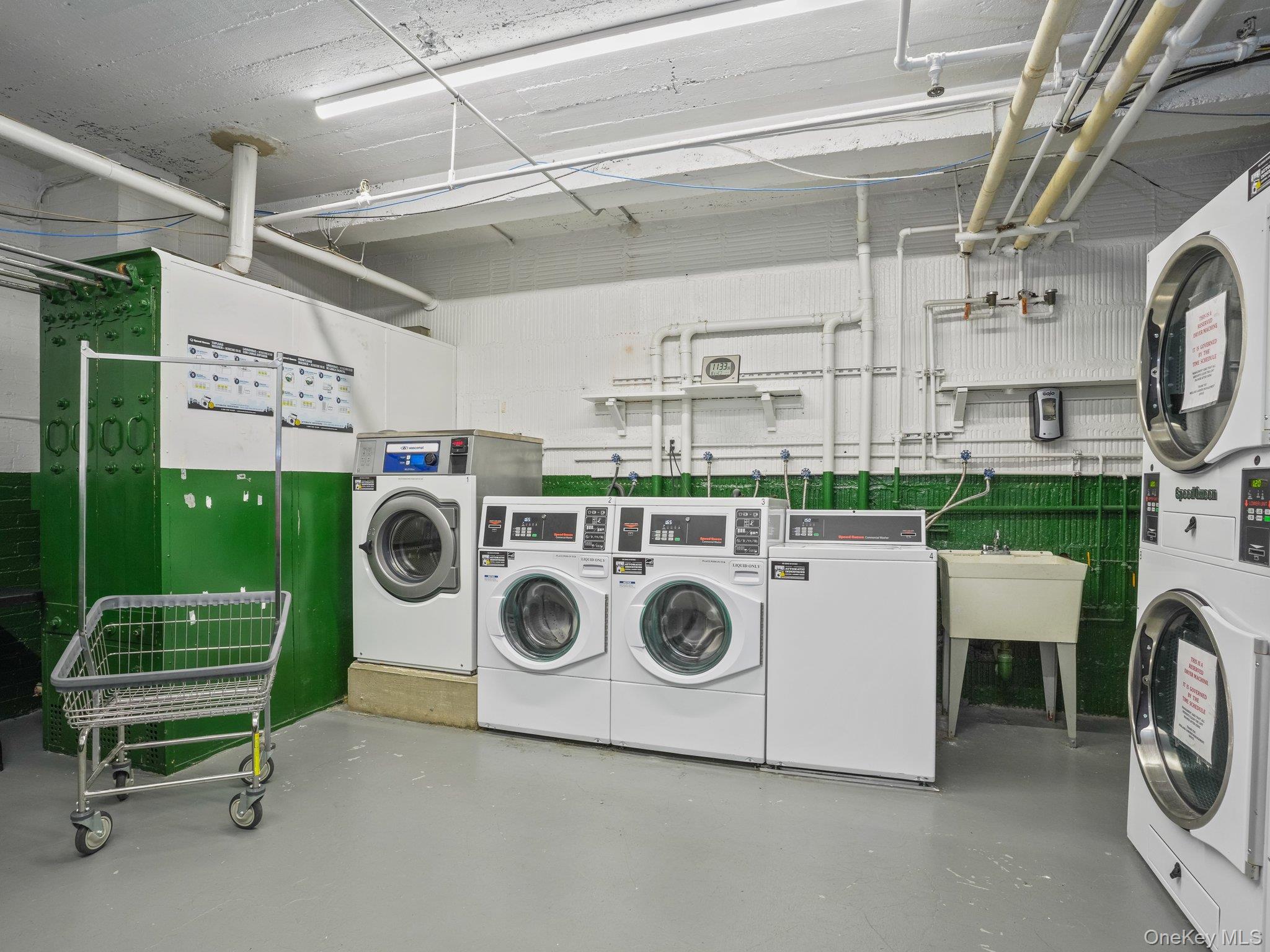 #12 photo, 1 Midland Gardens, ブロンクス区 Bronxville , NY 10708