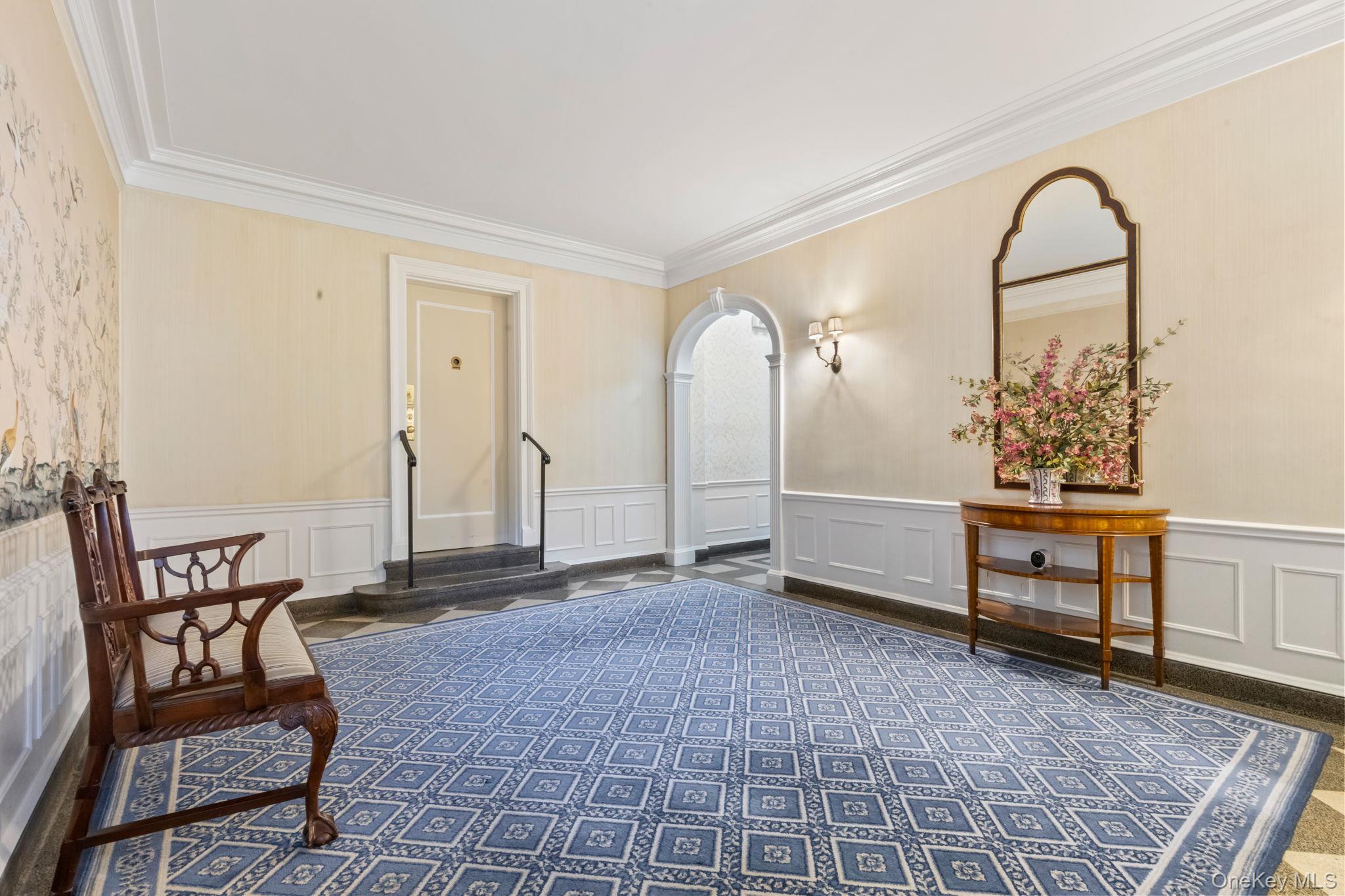 #3 photo, 1 Midland Gardens, ブロンクス区 Bronxville , NY 10708