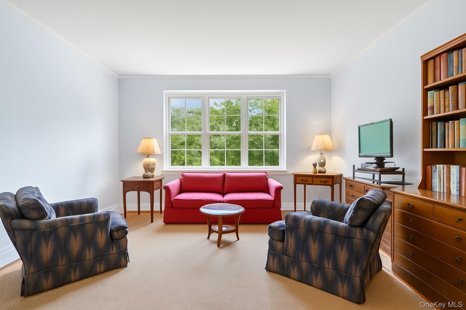 #6 photo, 1 Midland Gardens, ブロンクス区 Bronxville , NY 10708