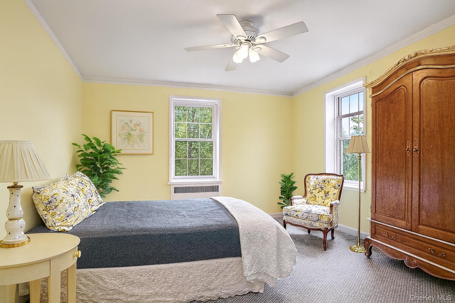 #8 photo, 1 Midland Gardens, ブロンクス区 Bronxville , NY 10708