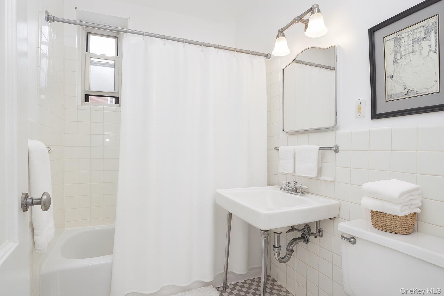 #9 photo, 1 Midland Gardens, ブロンクス区 Bronxville , NY 10708