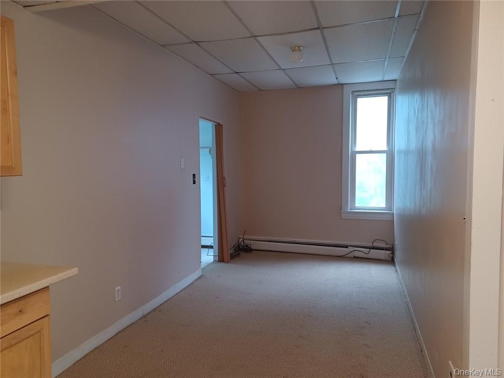 #2 photo, Congers, Congers , NY 10920