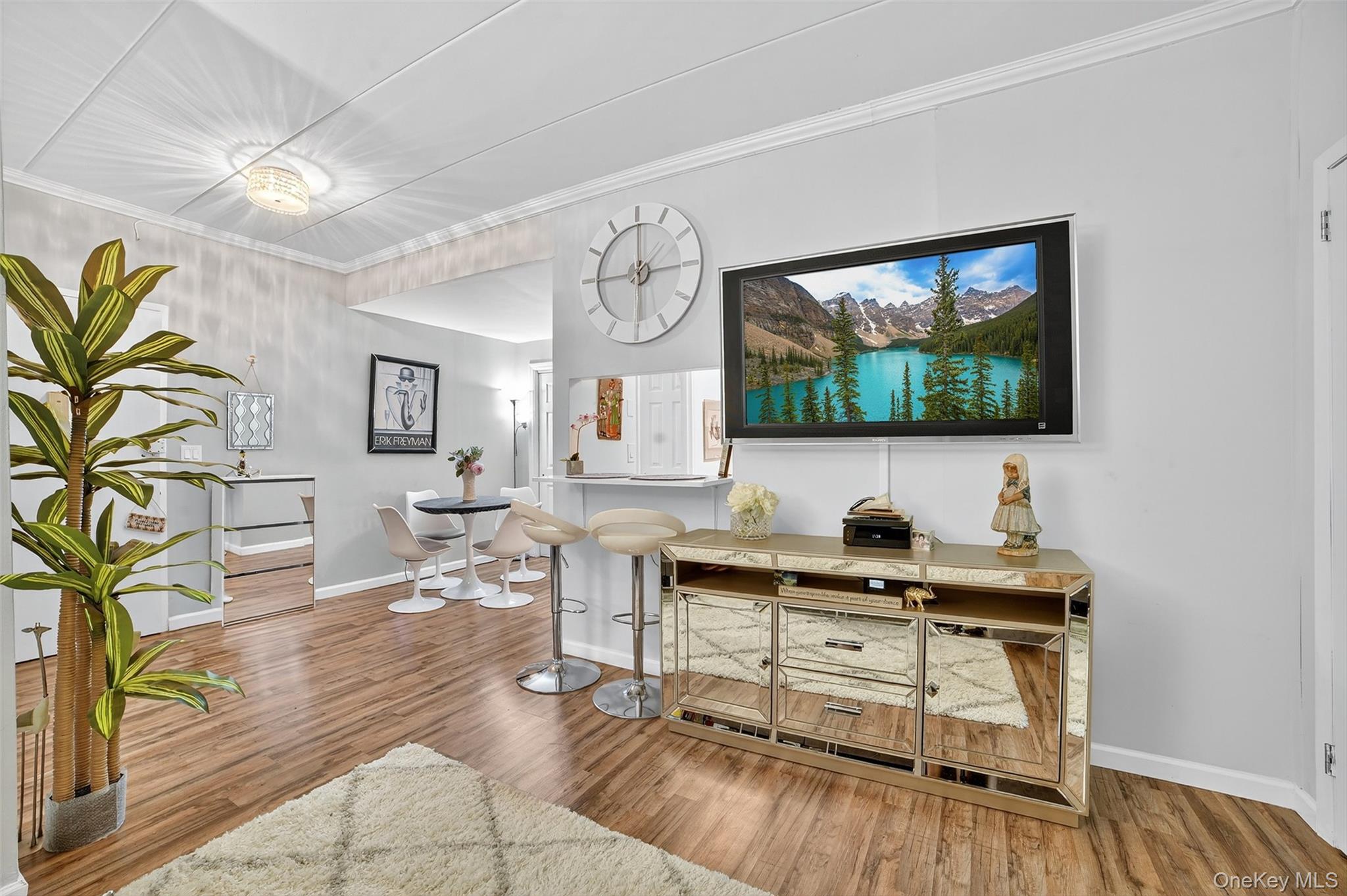 #10 photo, 1101 Midland Avenue, ブロンクス区 Bronxville , NY 10708