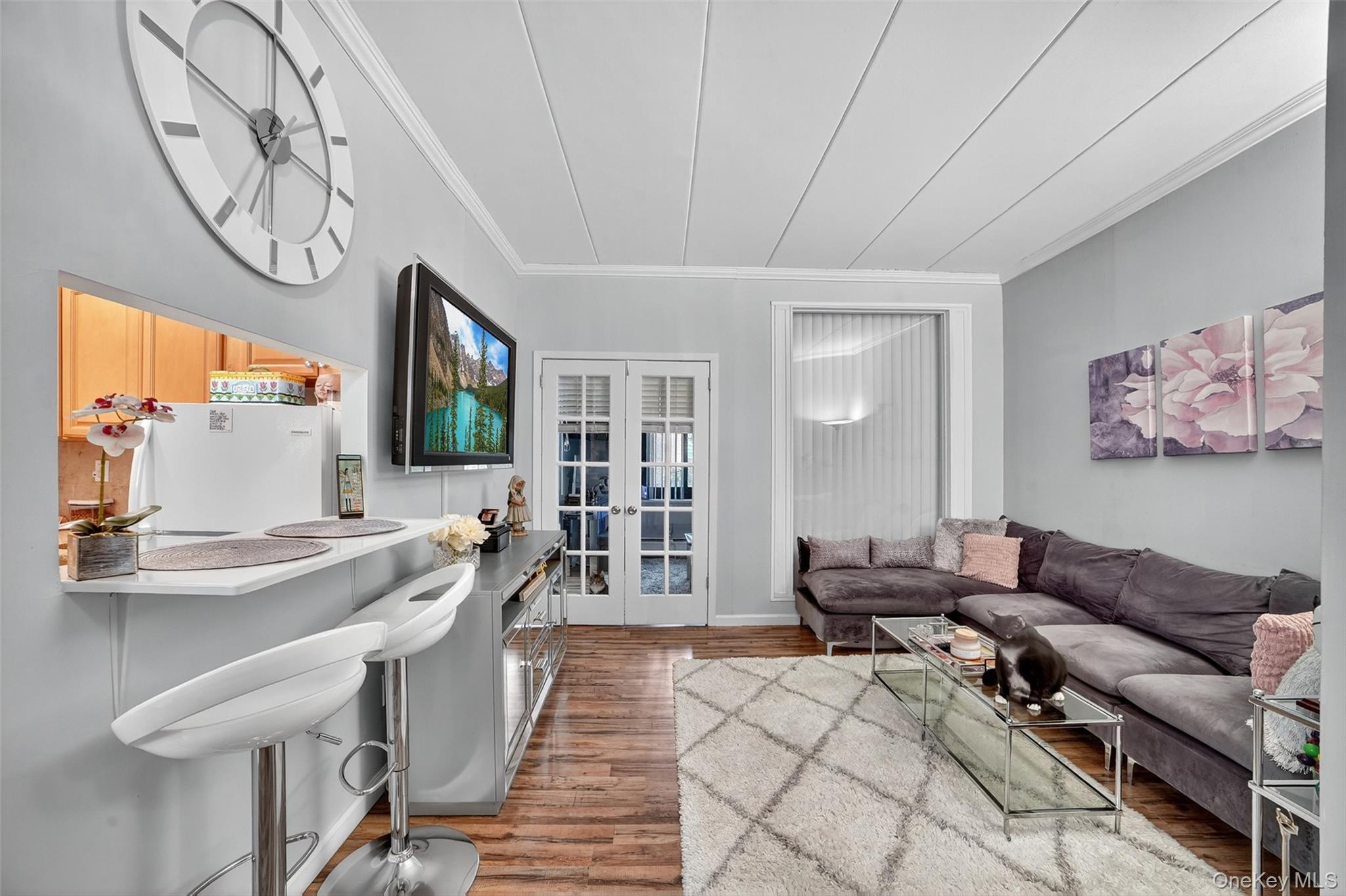 #11 photo, 1101 Midland Avenue, ブロンクス区 Bronxville , NY 10708