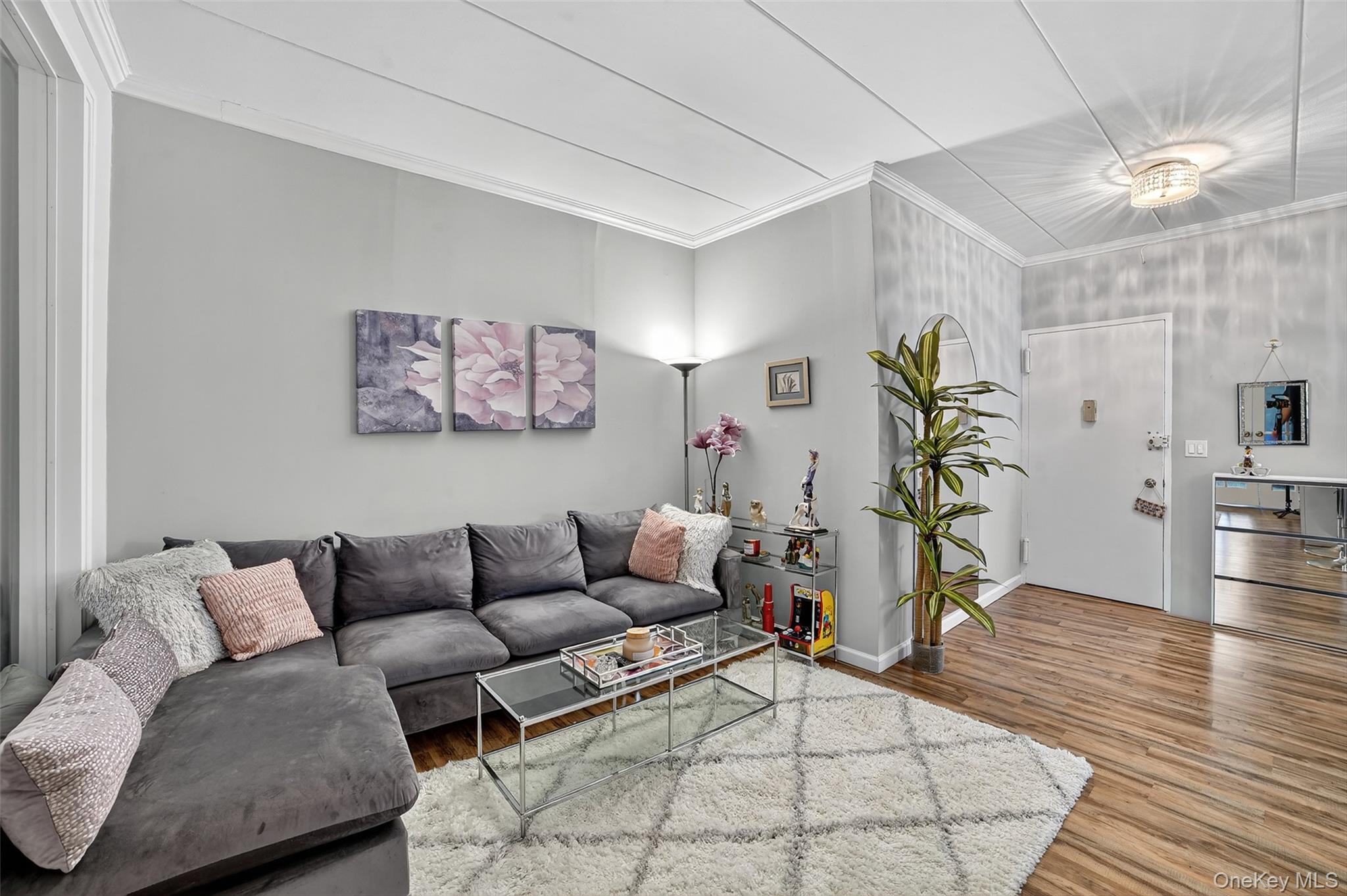 #12 photo, 1101 Midland Avenue, ブロンクス区 Bronxville , NY 10708