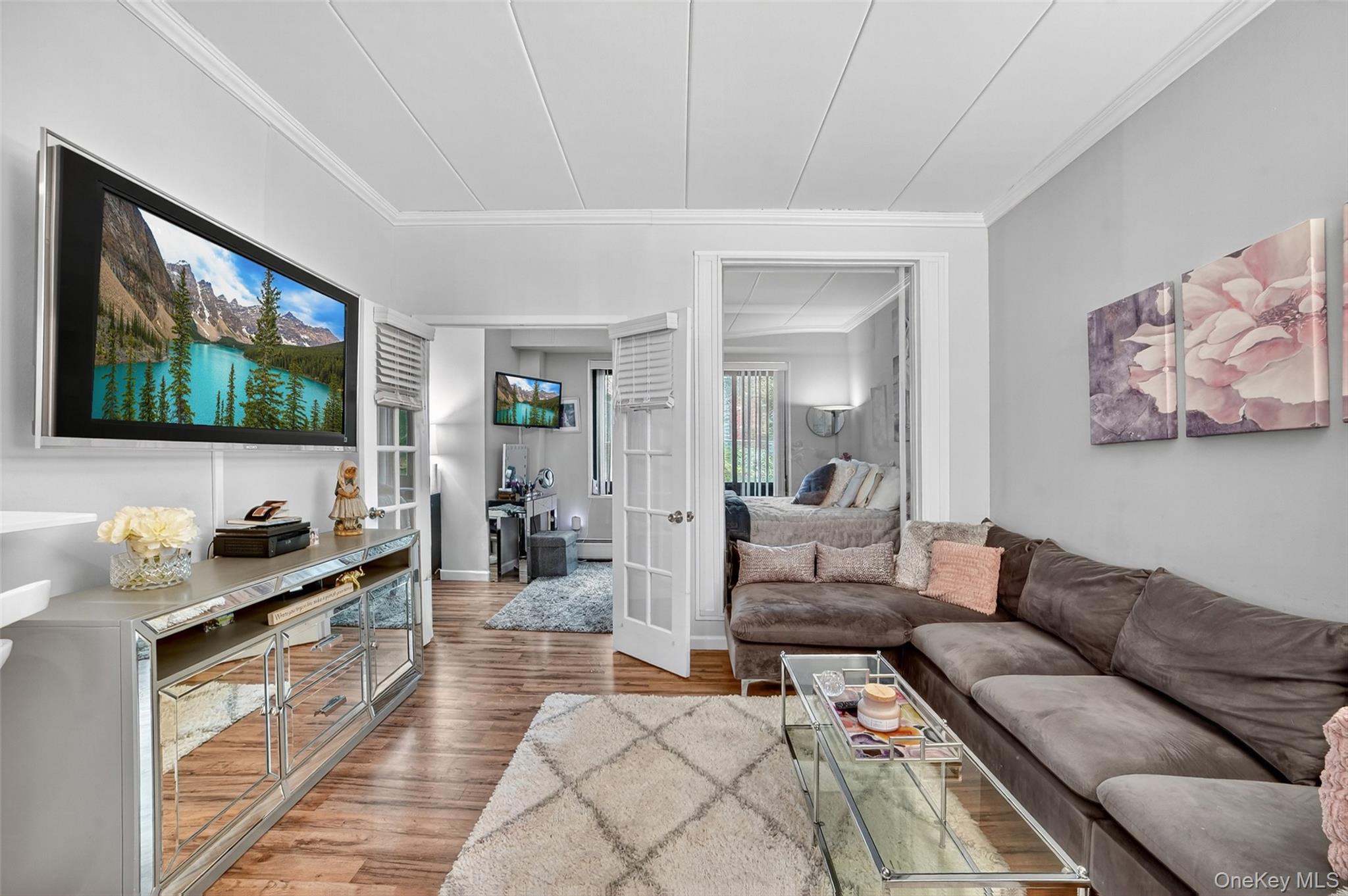 #13 photo, 1101 Midland Avenue, ブロンクス区 Bronxville , NY 10708