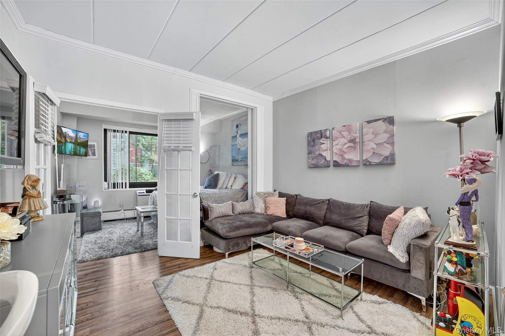 #14 photo, 1101 Midland Avenue, ブロンクス区 Bronxville , NY 10708