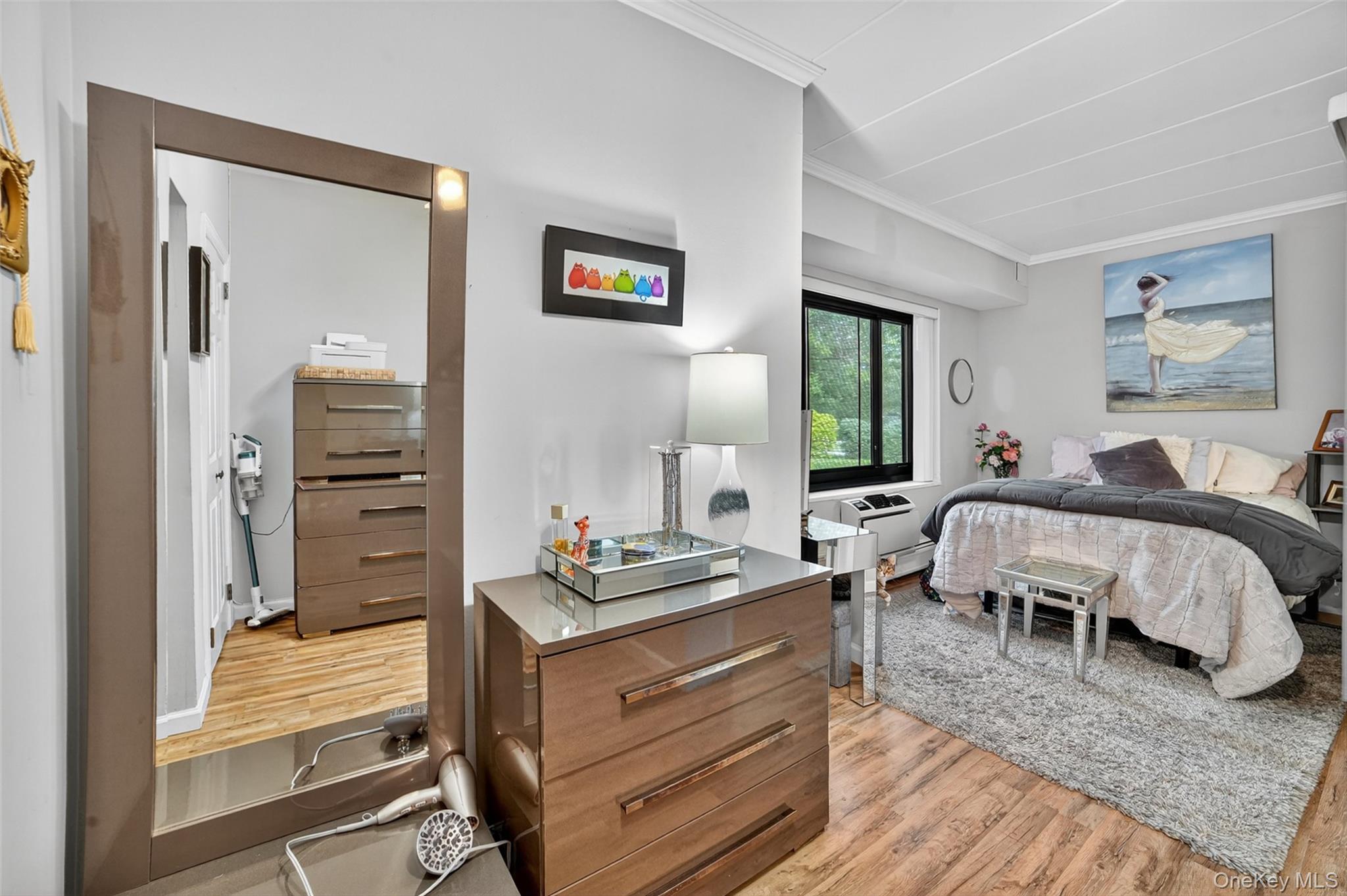 #15 photo, 1101 Midland Avenue, ブロンクス区 Bronxville , NY 10708