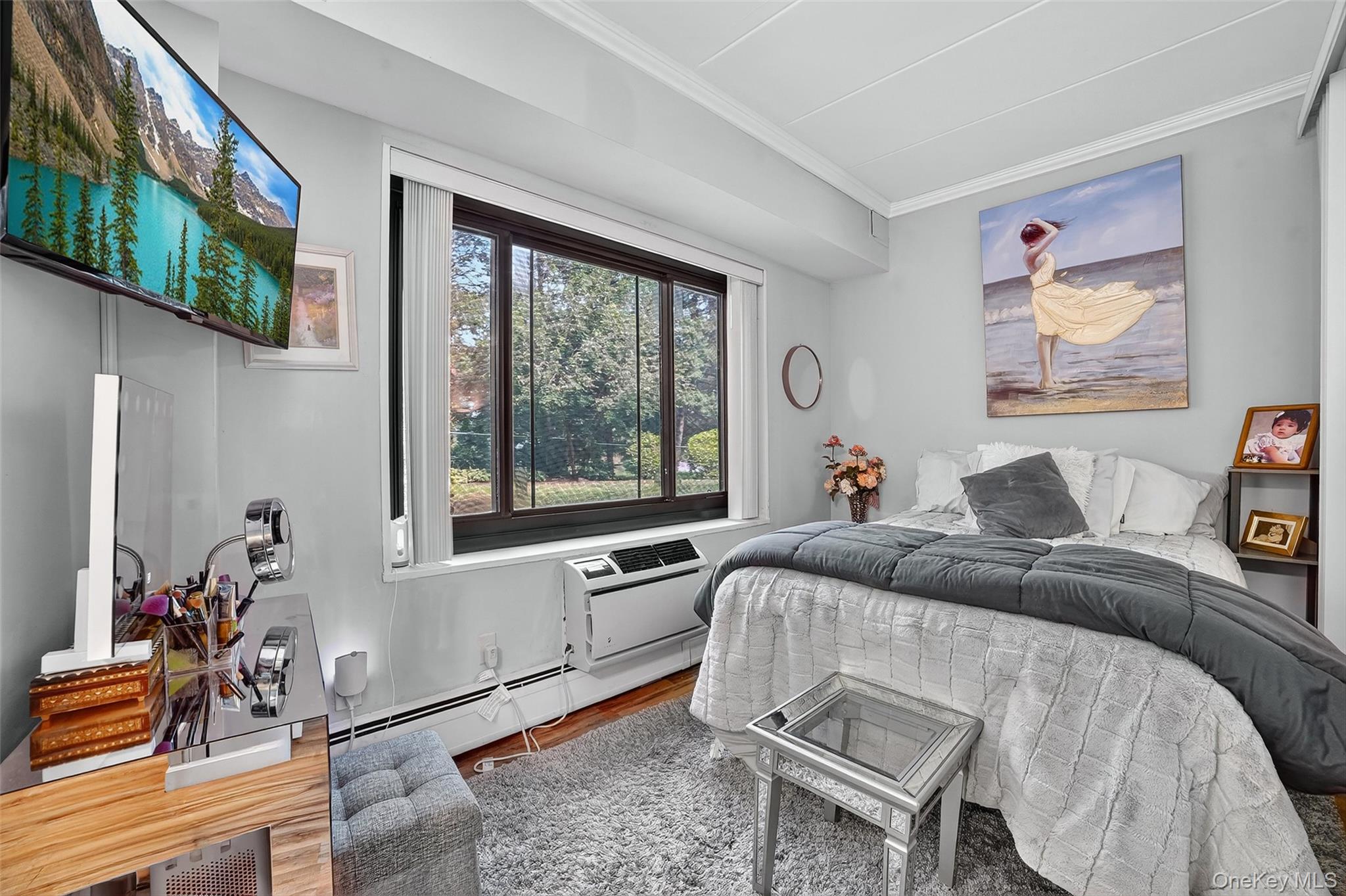 #16 photo, 1101 Midland Avenue, ブロンクス区 Bronxville , NY 10708