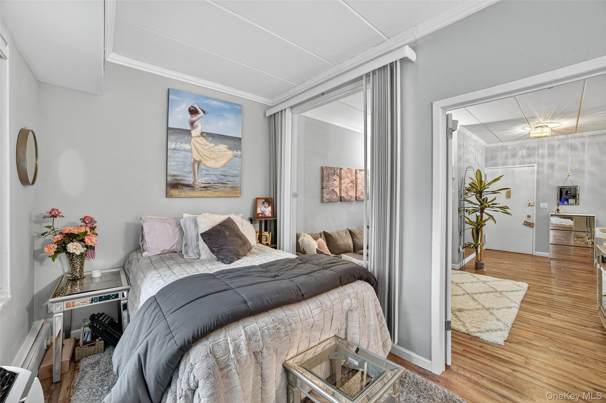 #17 photo, 1101 Midland Avenue, ブロンクス区 Bronxville , NY 10708