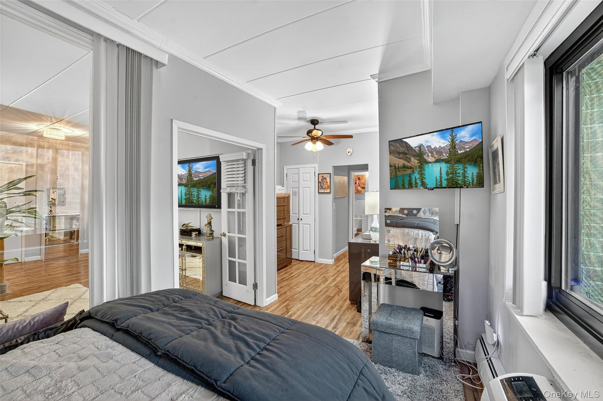 #18 photo, 1101 Midland Avenue, ブロンクス区 Bronxville , NY 10708