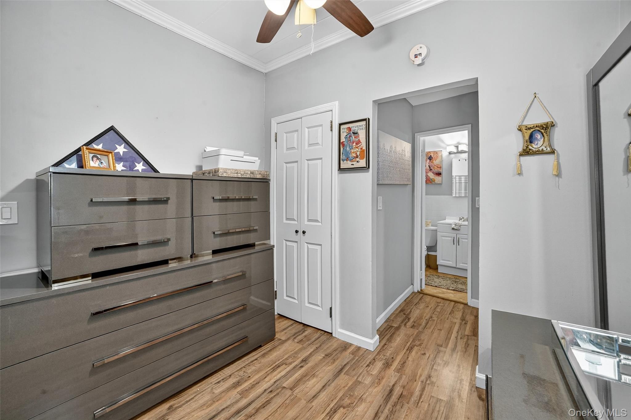 #19 photo, 1101 Midland Avenue, ブロンクス区 Bronxville , NY 10708