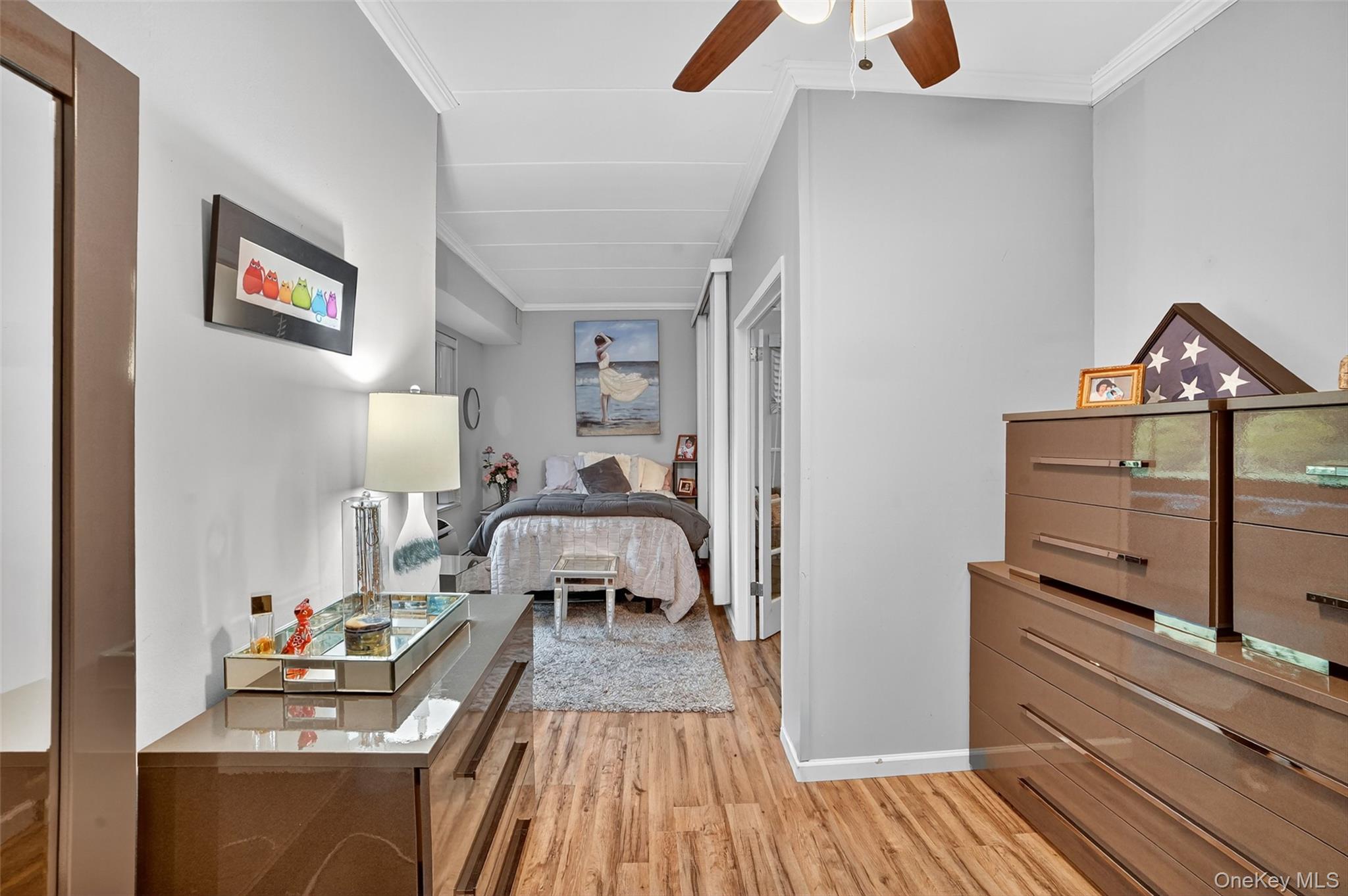 #20 photo, 1101 Midland Avenue, ブロンクス区 Bronxville , NY 10708