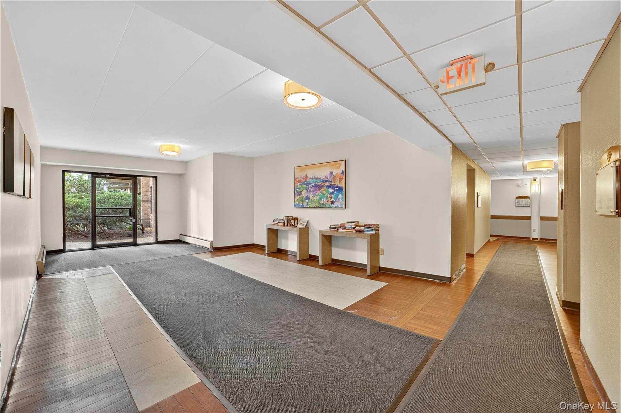 #3 photo, 1101 Midland Avenue, ブロンクス区 Bronxville , NY 10708