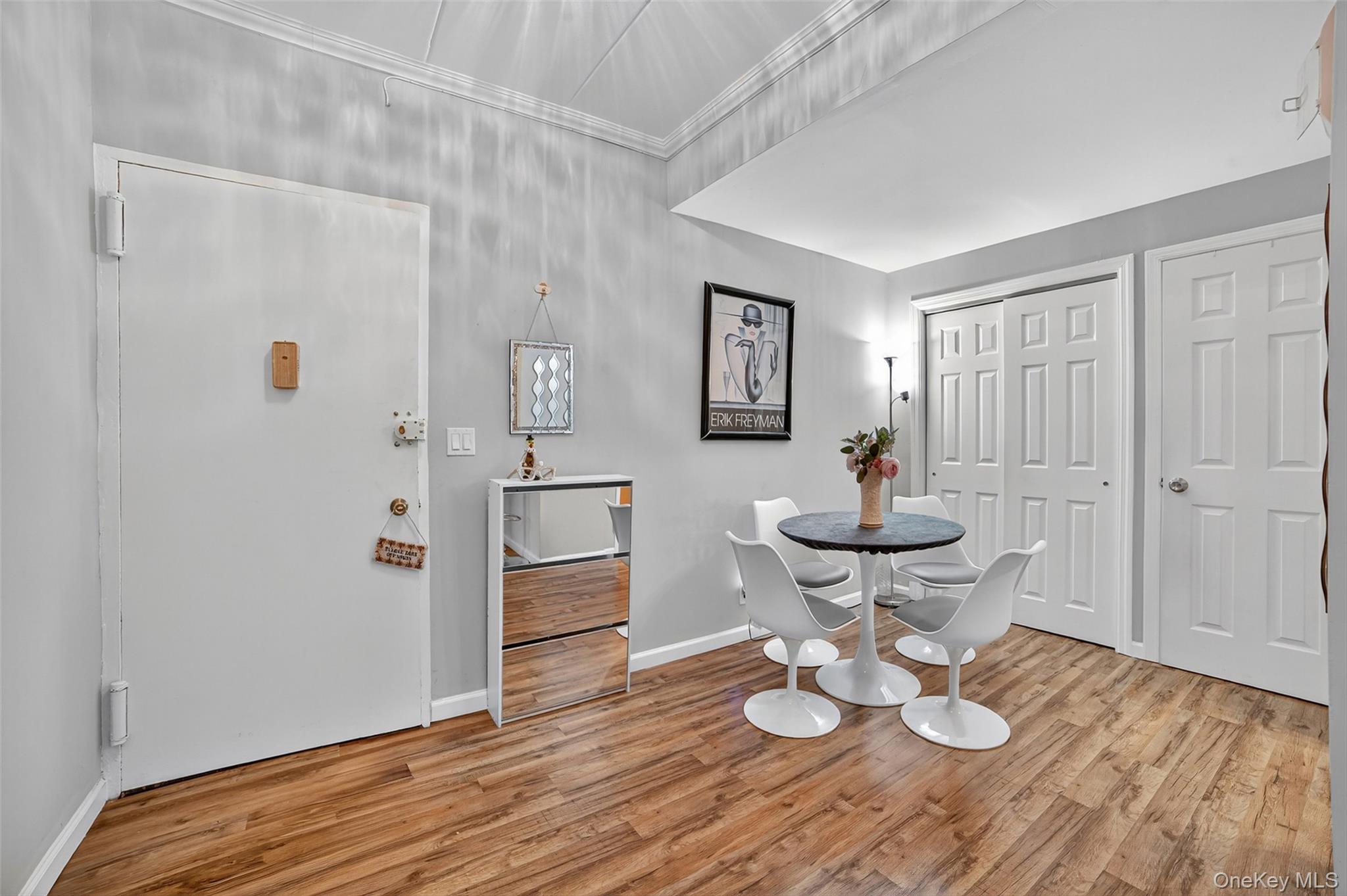 #4 photo, 1101 Midland Avenue, ブロンクス区 Bronxville , NY 10708