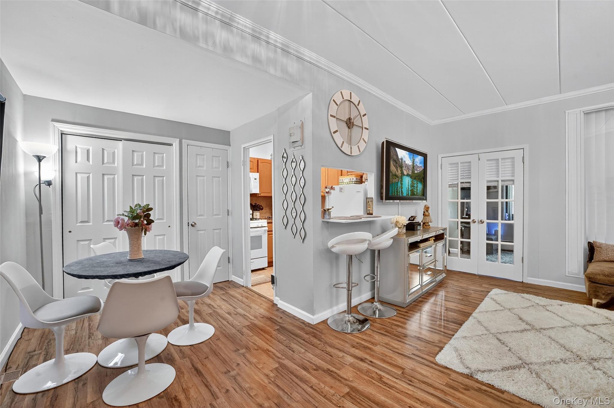 #5 photo, 1101 Midland Avenue, ブロンクス区 Bronxville , NY 10708