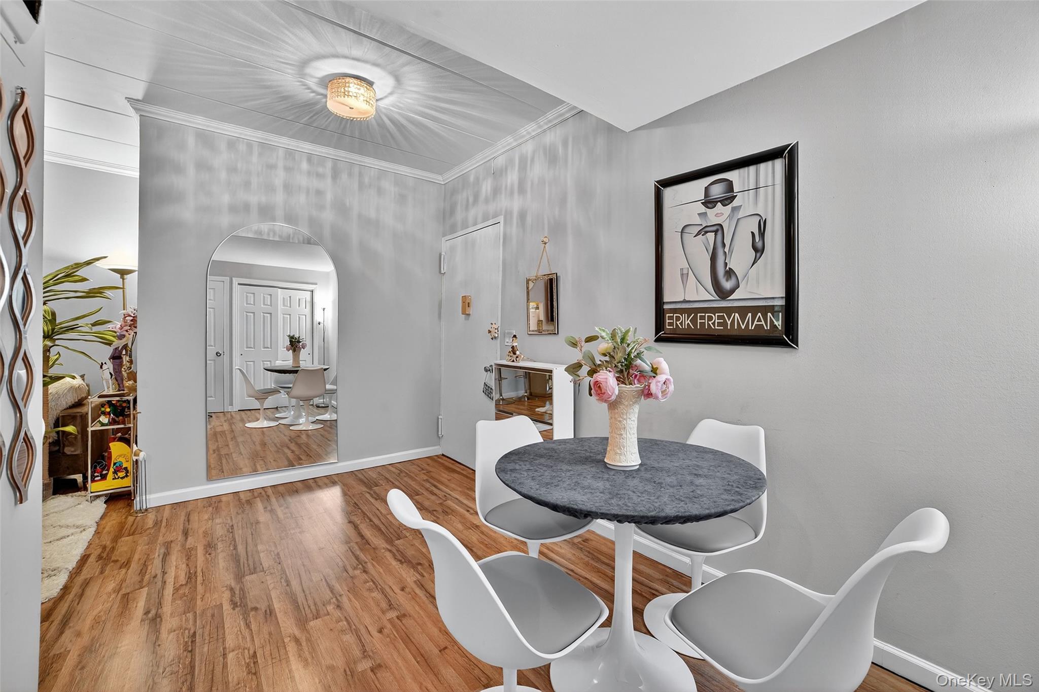 #6 photo, 1101 Midland Avenue, ブロンクス区 Bronxville , NY 10708