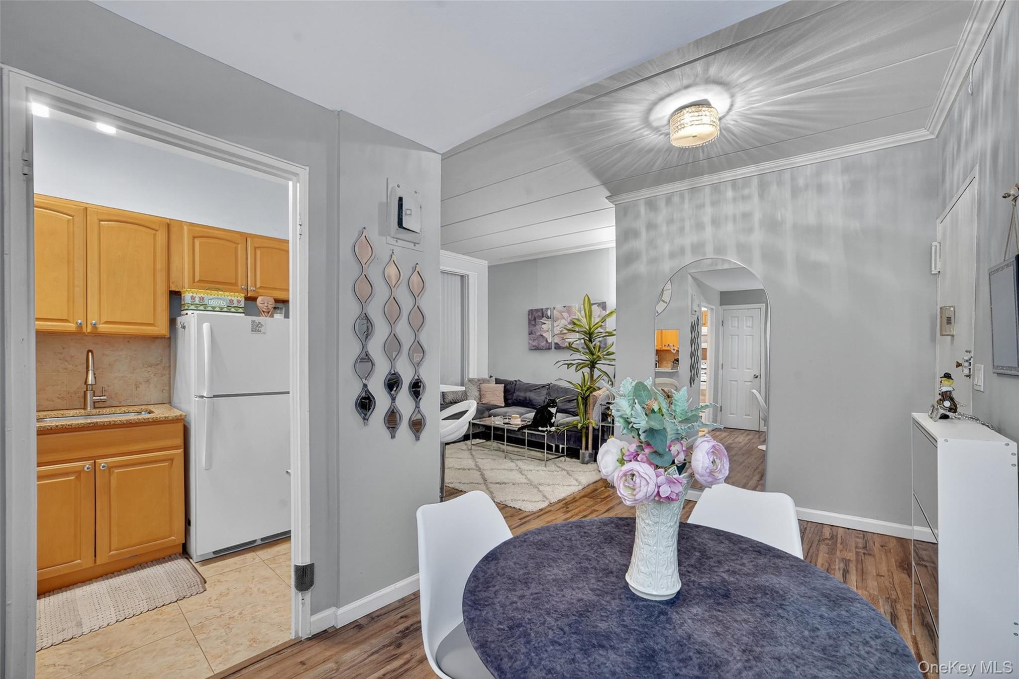 #7 photo, 1101 Midland Avenue, ブロンクス区 Bronxville , NY 10708