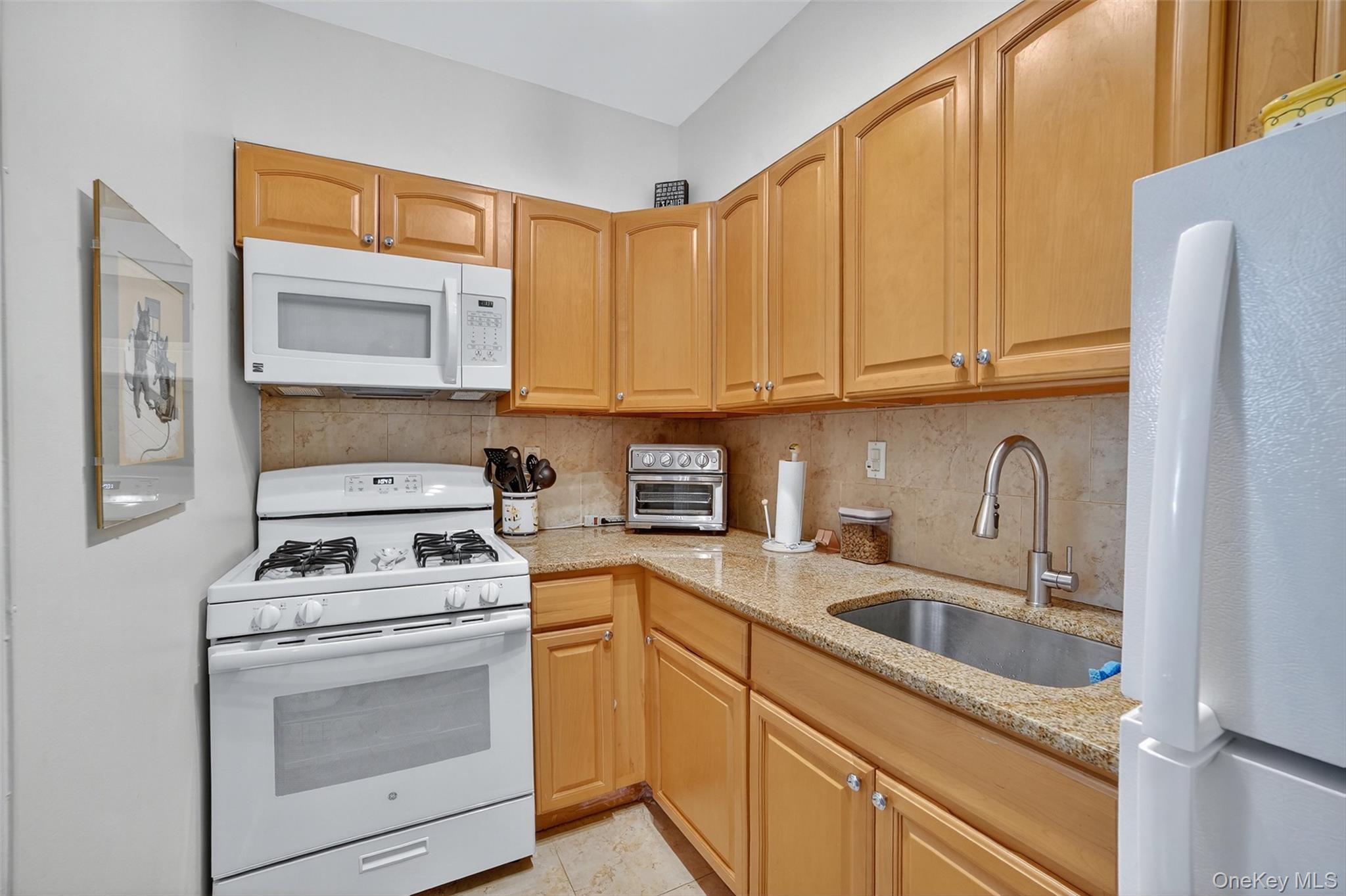 #9 photo, 1101 Midland Avenue, ブロンクス区 Bronxville , NY 10708