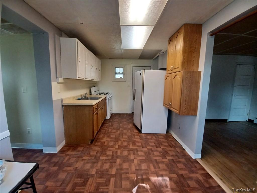 #2 photo, 48 Lenox Avenue, Congers , NY 10920