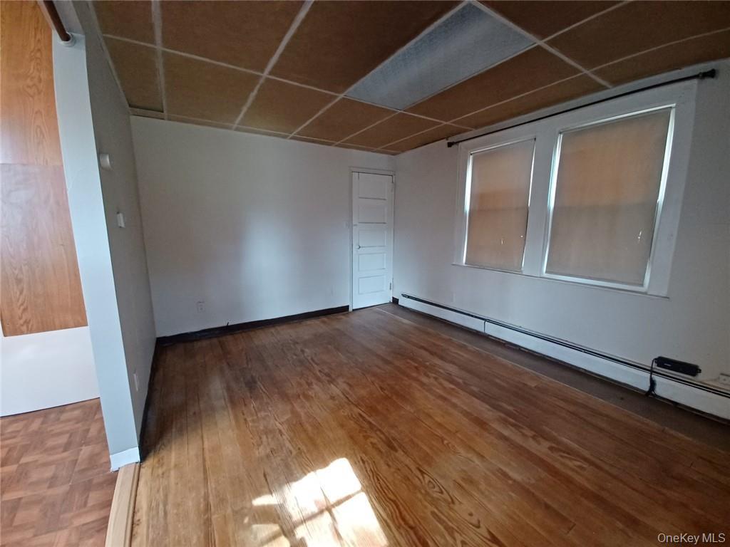 #3 photo, 48 Lenox Avenue, Congers , NY 10920