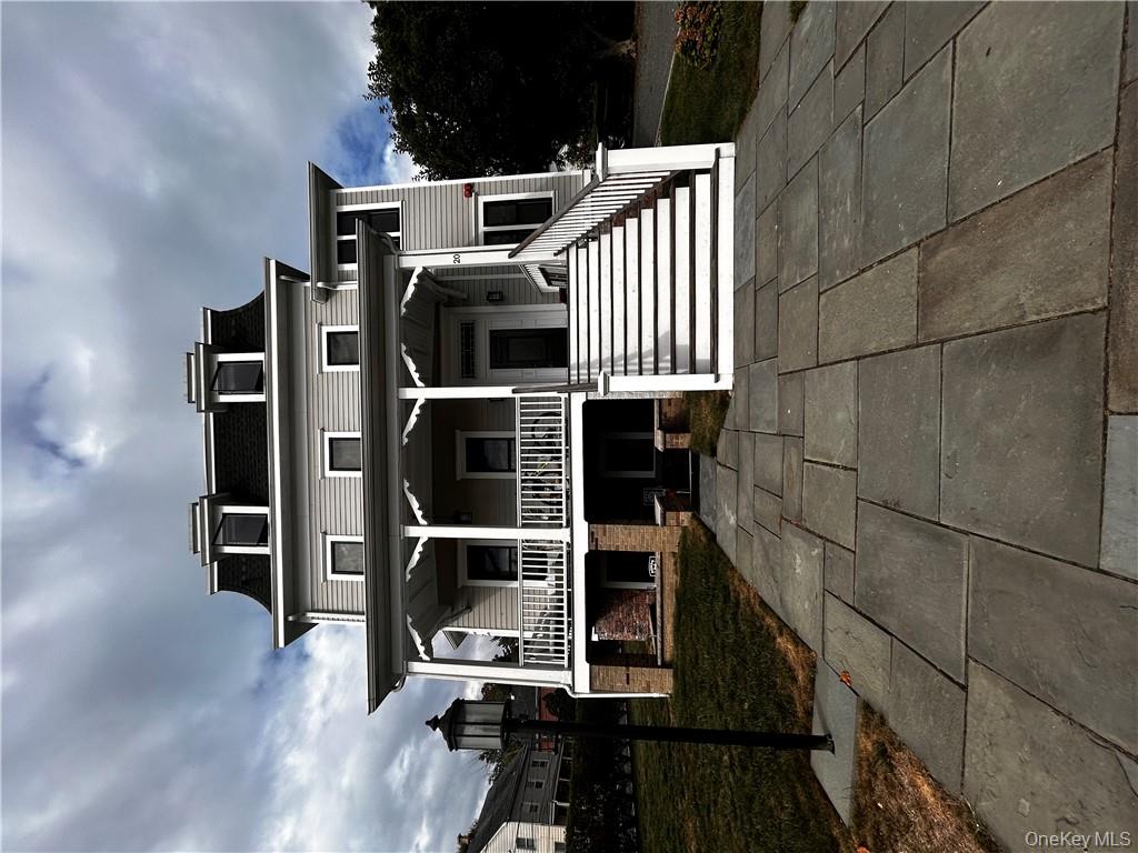 #1 photo, 20 Prospect Street, Nyack , NY 10960