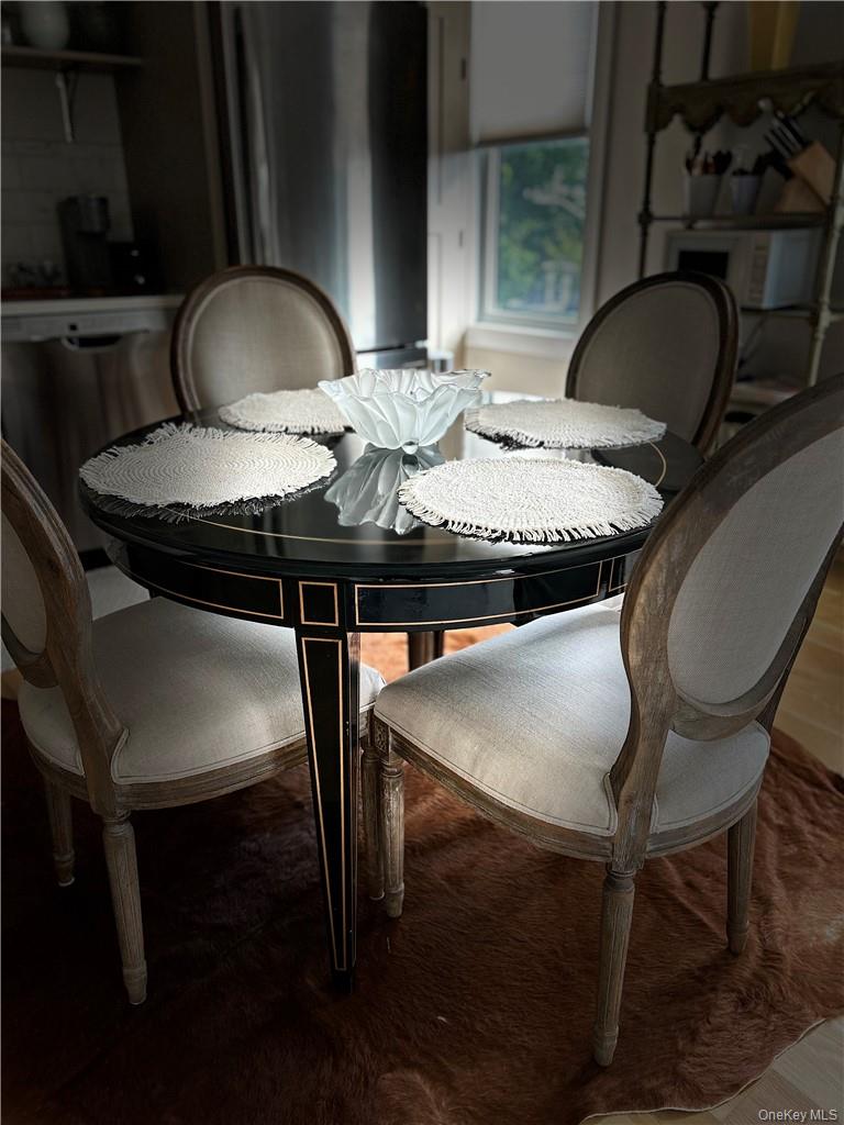 #10 photo, 20 Prospect Street, Nyack , NY 10960