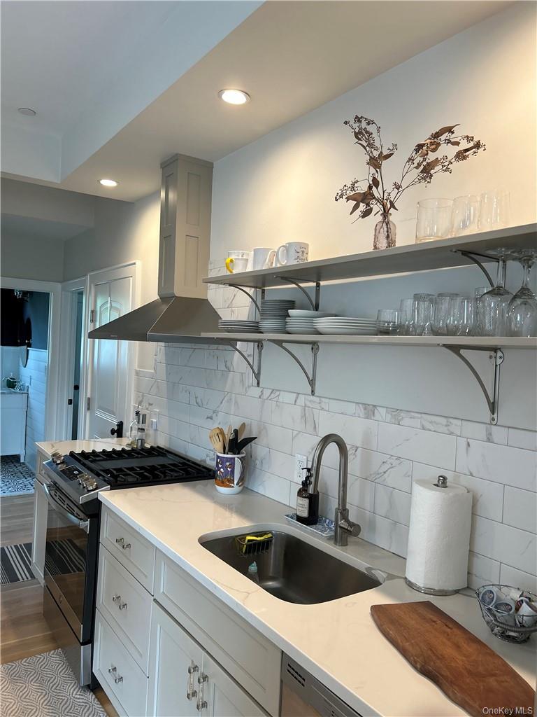 #11 photo, 20 Prospect Street, Nyack , NY 10960