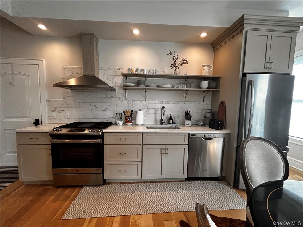 #12 photo, 20 Prospect Street, Nyack , NY 10960