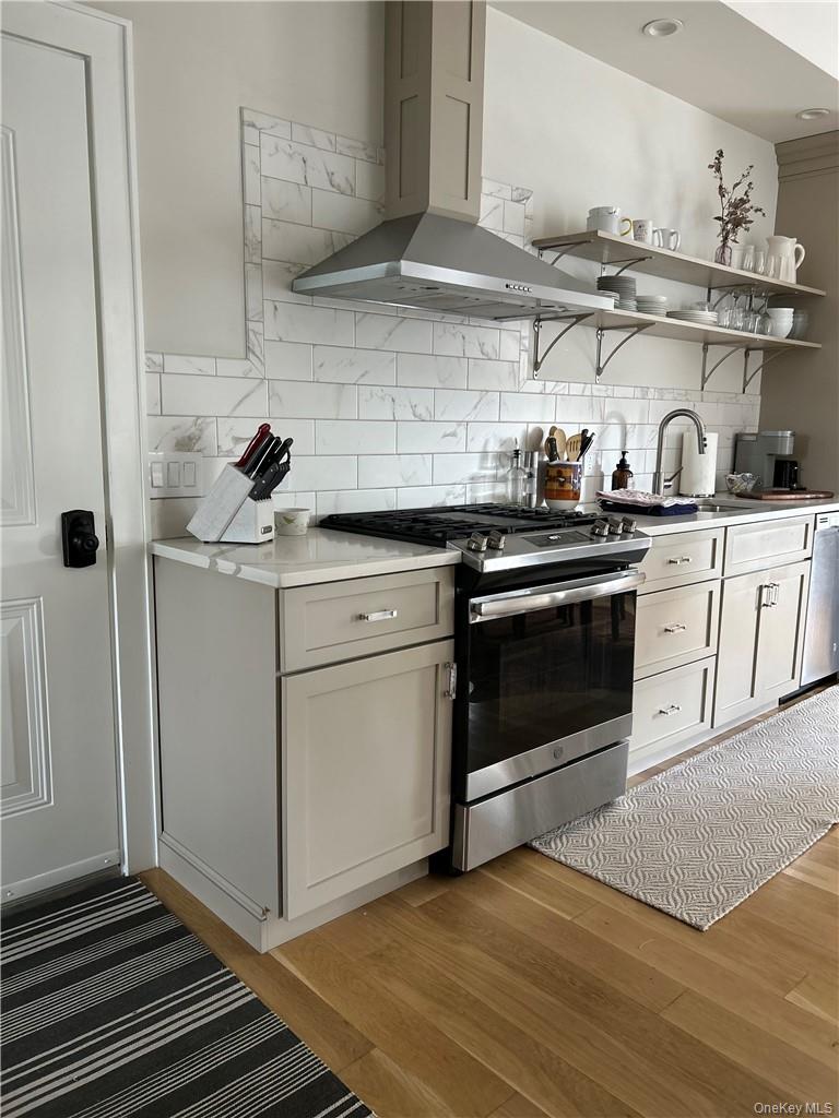 #13 photo, 20 Prospect Street, Nyack , NY 10960