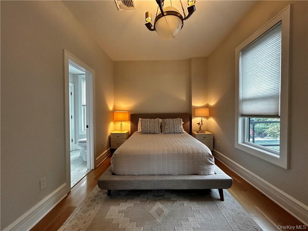 #14 photo, 20 Prospect Street, Nyack , NY 10960