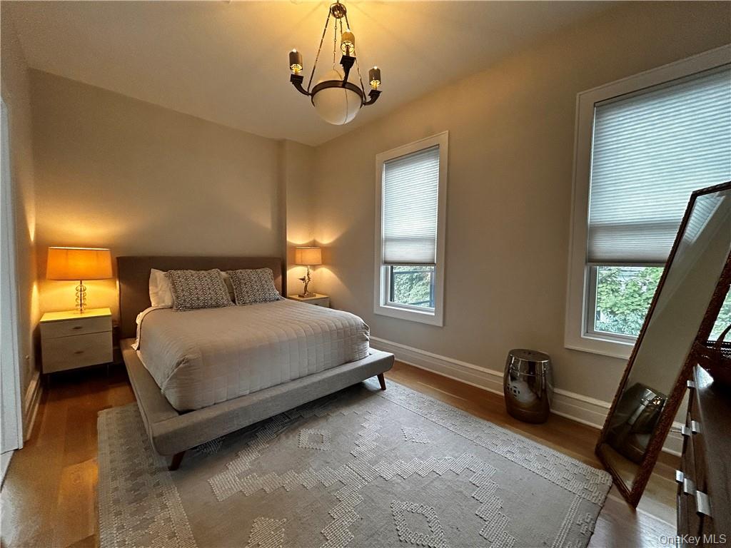 #15 photo, 20 Prospect Street, Nyack , NY 10960