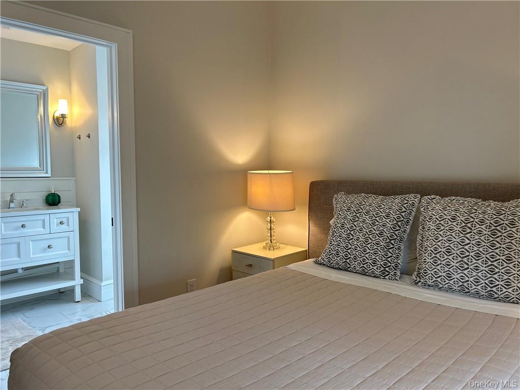 #16 photo, 20 Prospect Street, Nyack , NY 10960