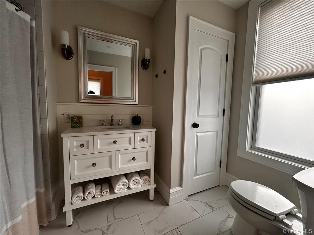 #17 photo, 20 Prospect Street, Nyack , NY 10960