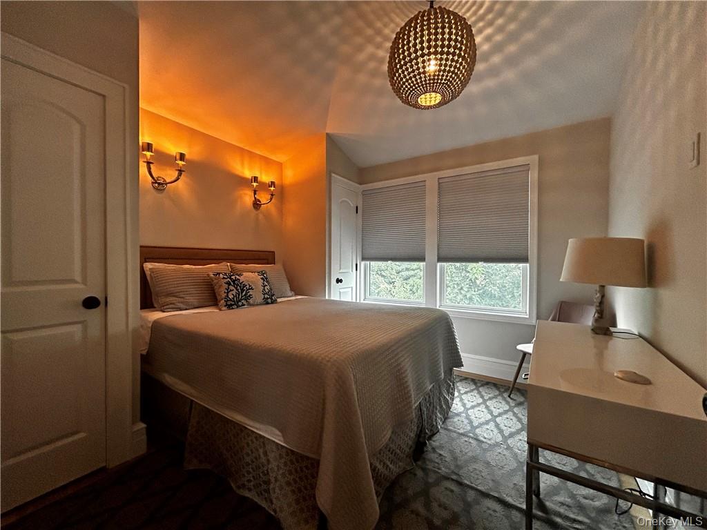 #18 photo, 20 Prospect Street, Nyack , NY 10960