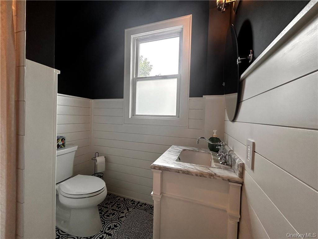 #19 photo, 20 Prospect Street, Nyack , NY 10960