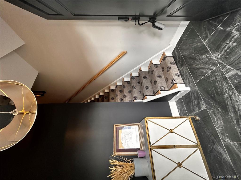 #2 photo, 20 Prospect Street, Nyack , NY 10960