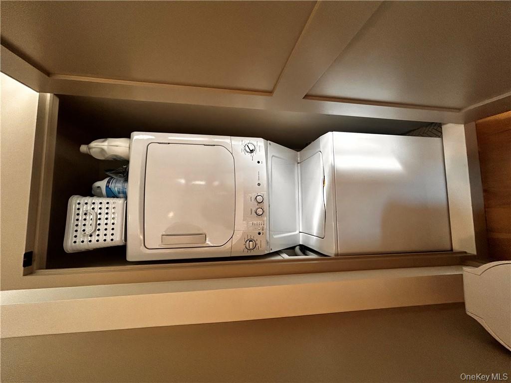 #20 photo, 20 Prospect Street, Nyack , NY 10960