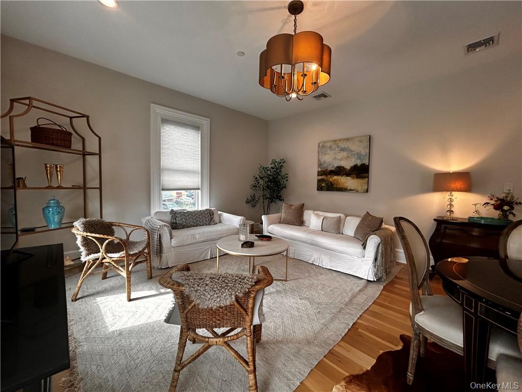 #3 photo, 20 Prospect Street, Nyack , NY 10960