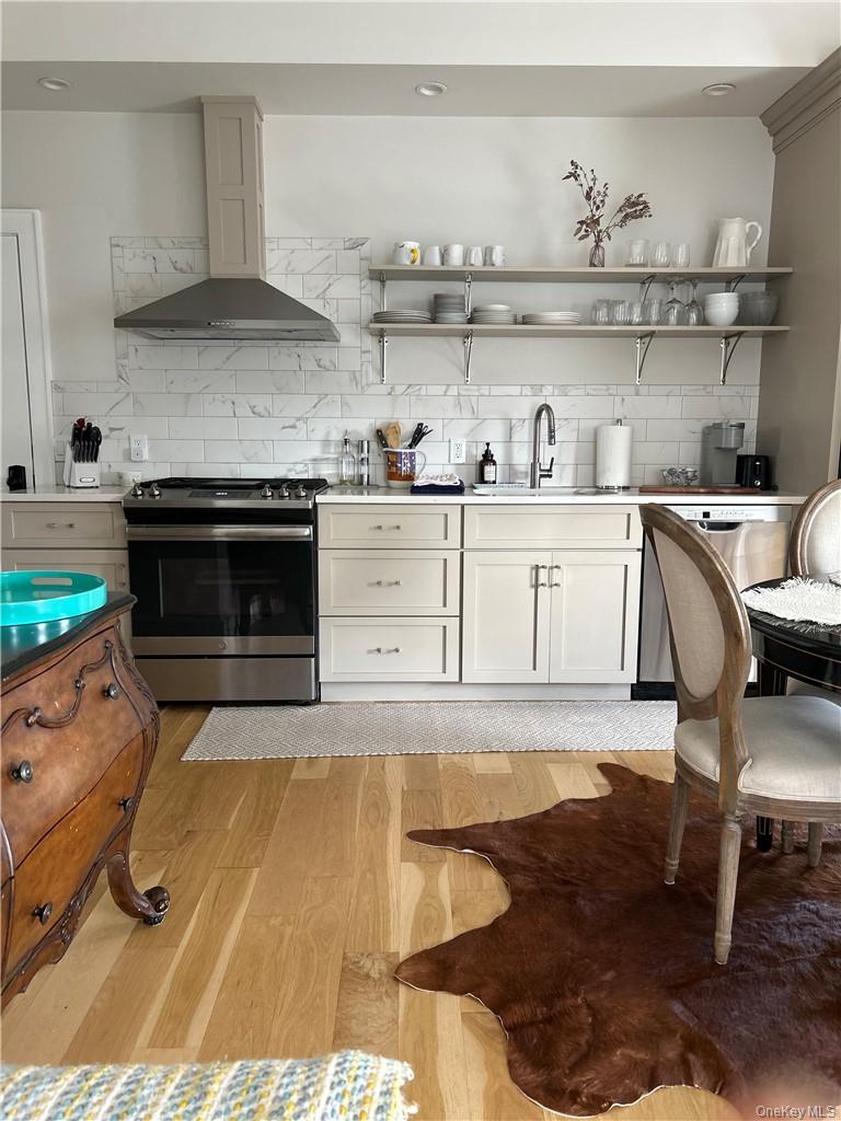 #4 photo, 20 Prospect Street, Nyack , NY 10960