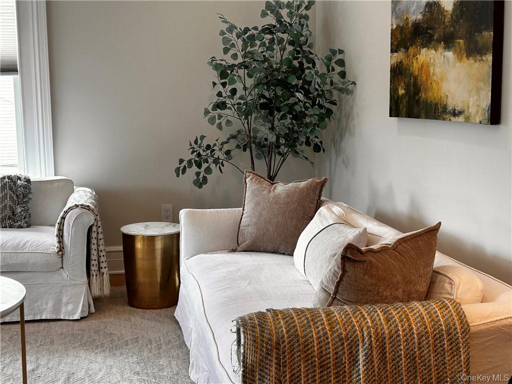 #5 photo, 20 Prospect Street, Nyack , NY 10960