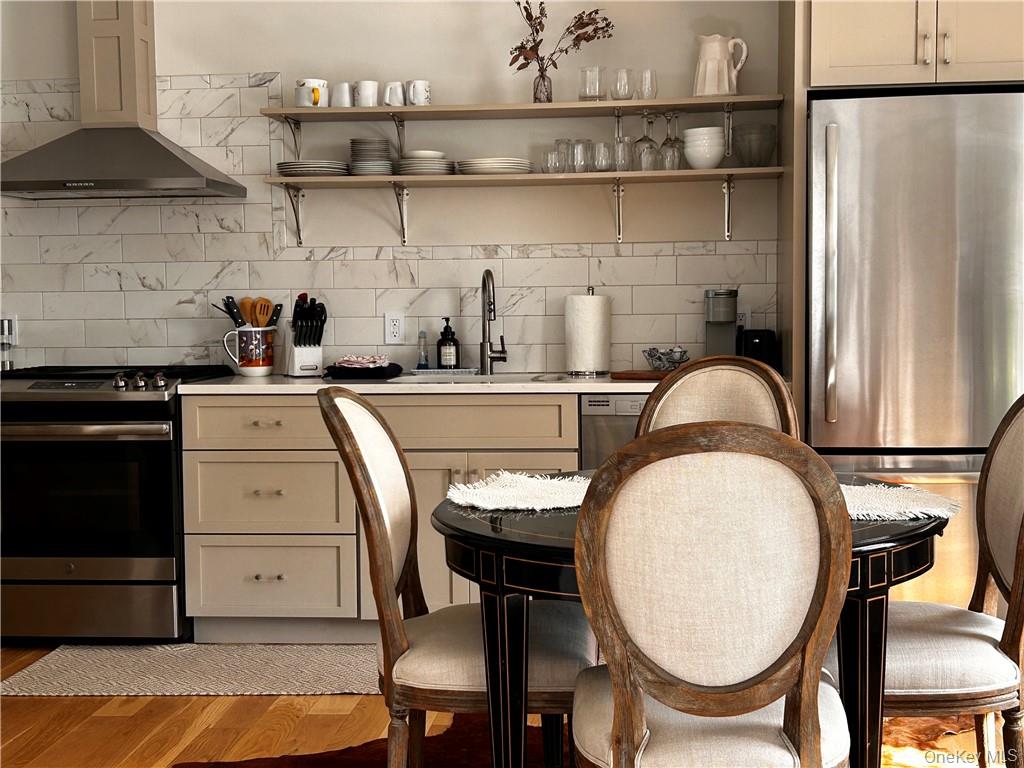 #6 photo, 20 Prospect Street, Nyack , NY 10960