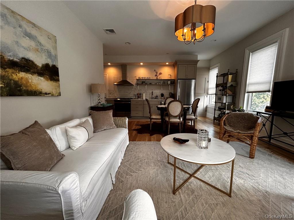 #7 photo, 20 Prospect Street, Nyack , NY 10960