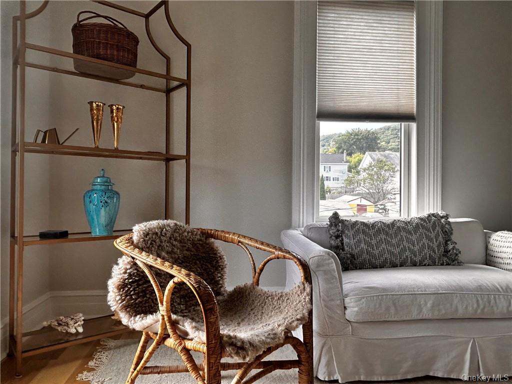 #8 photo, 20 Prospect Street, Nyack , NY 10960