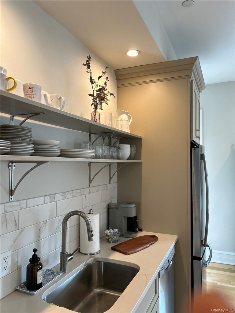 #9 photo, 20 Prospect Street, Nyack , NY 10960