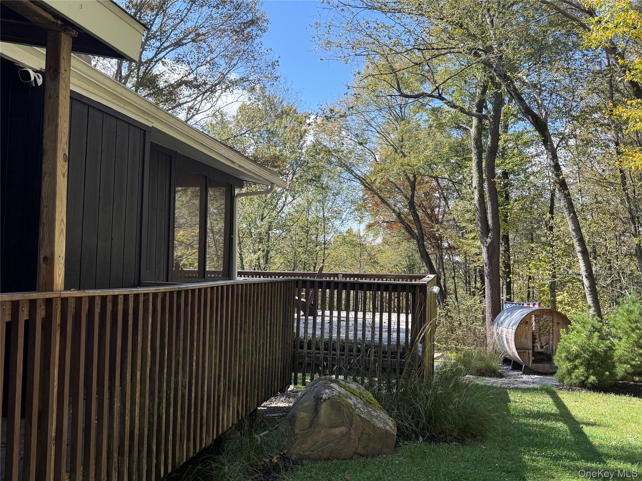 #1 photo, 51 Starlight Drive, Monticello , NY 12701