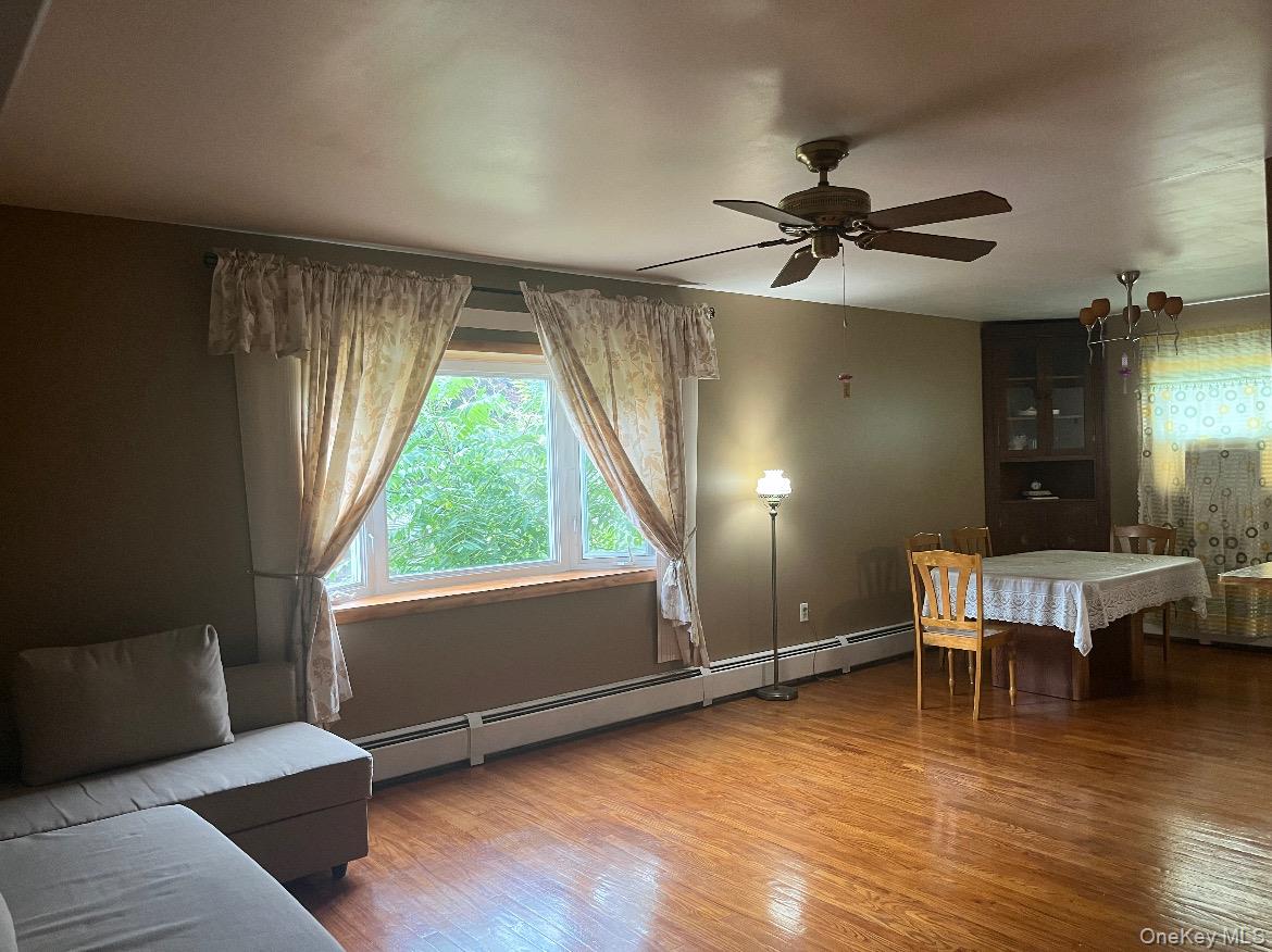 #10 photo, 225 Monhagen Avenue, Middletown , NY 10940