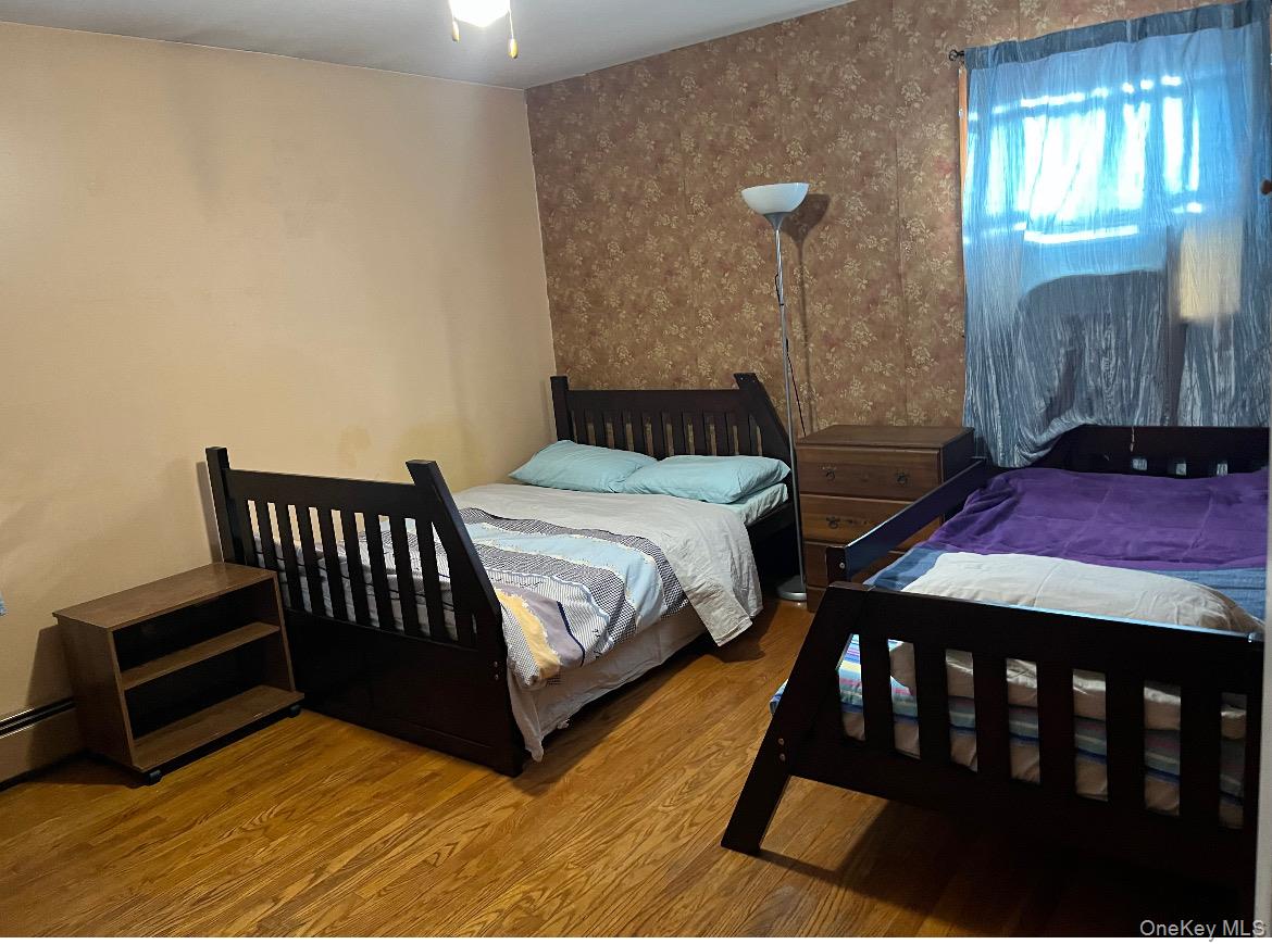 #11 photo, 225 Monhagen Avenue, Middletown , NY 10940