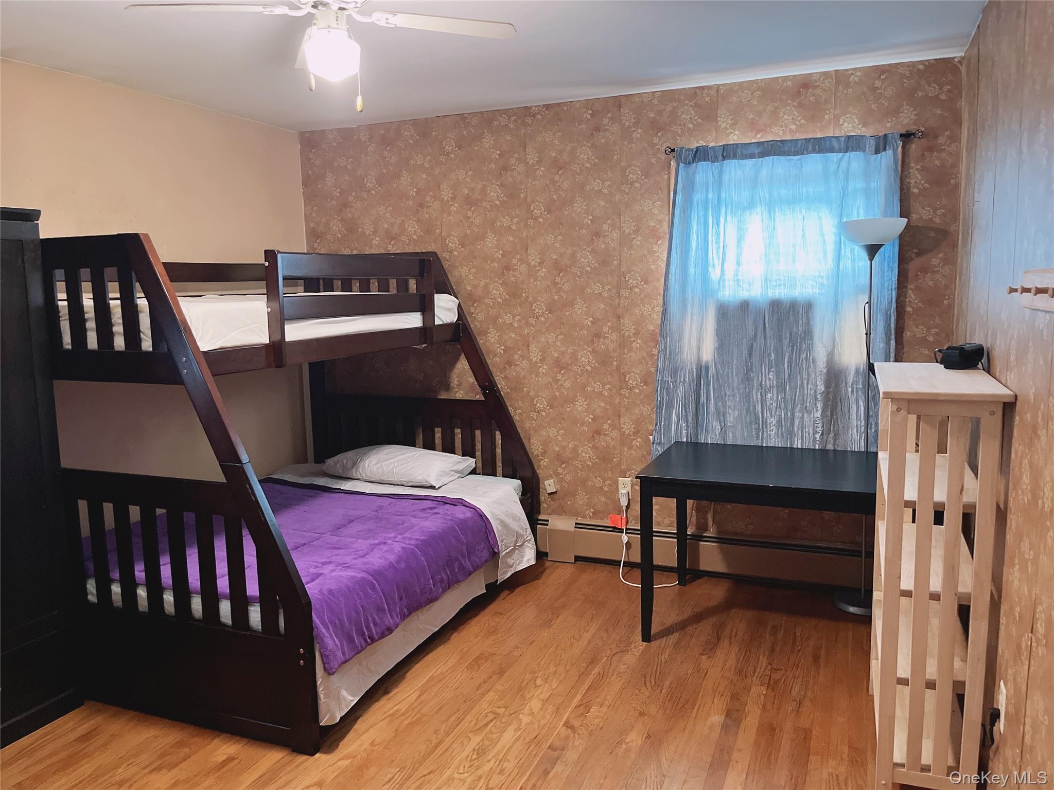 #14 photo, 225 Monhagen Avenue, Middletown , NY 10940