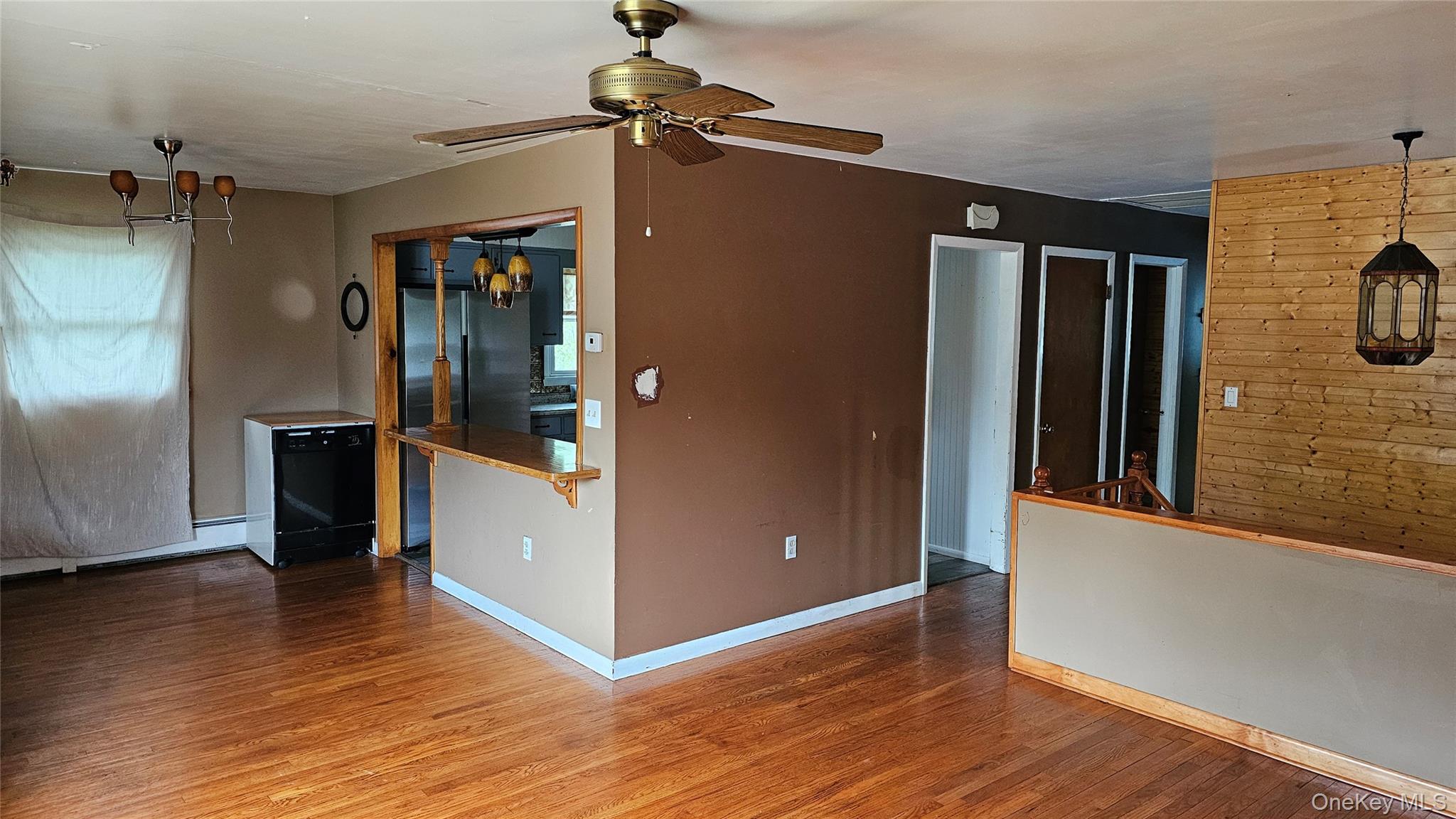 #2 photo, 225 Monhagen Avenue, Middletown , NY 10940